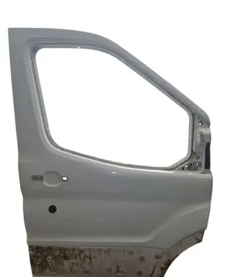 Ford Transit Front door