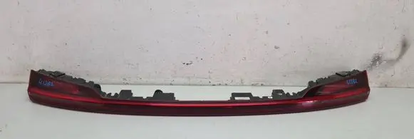 Audi e-tron Rear/tail lights 4KE945095F 81790205