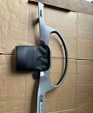 Audi A8 S8 D4 4H Dashboard trim 4H1907569B 4H1853173
