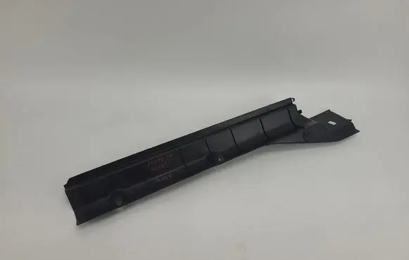 Citroen Jumpy Centre console side trim front 9810217277