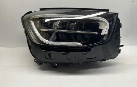Mercedes-Benz GLC X253 C253 Headlight/headlamp A2539066403