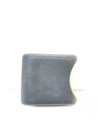 Renault Master II (B) Pillar trim (exterior) 7701692584