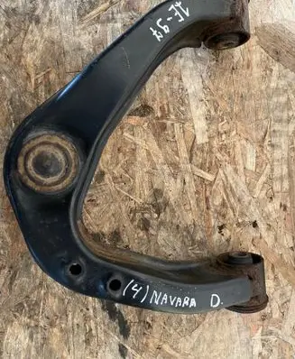 Nissan Navara D23 Front lower control arm/wishbone