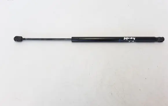 Renault Scenic II - Grand scenic II Tailgate strut 