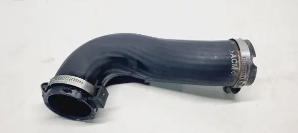 Hyundai Tucson TL Intercooler hose/pipe 252632F650 282632F650