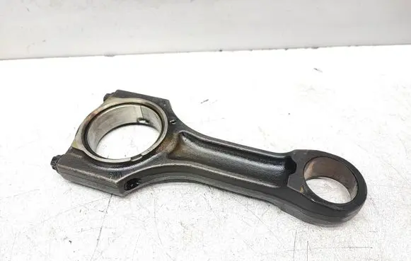 BMW 2 F46 Connecting rod/conrod