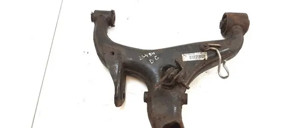 Land Rover Discovery 3 - LR3 Rear upper control arm/wishbone