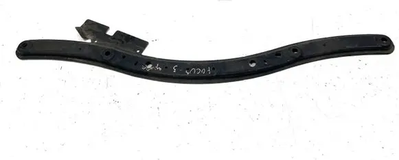 Ford Focus Other front suspension part BV61A10684AB