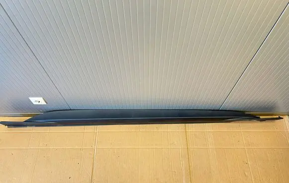 Volkswagen ID.3 Sill 10A853856F 10A853856FXN9