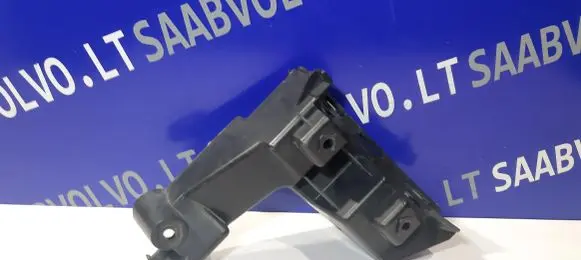 Volvo XC70 Rear bumper mounting bracket 30678650