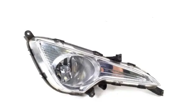 Hyundai i40 Front fog light 922023Z010