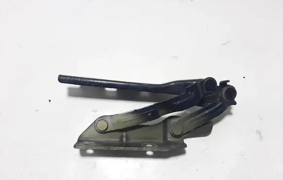 Volkswagen Golf VI Engine bonnet/hood hinges 5K0823301B