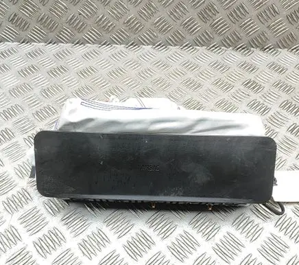 BMW 3 G20 G21 Knee airbag 6804046