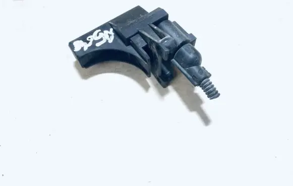Audi A3 S3 8P Sensor 4B0919145 4B0919145a