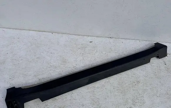 KIA Sportage Sill 87754F1110
