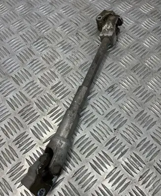 BMW 3 E90 E91 Steering column universal joint 6769157 210108
