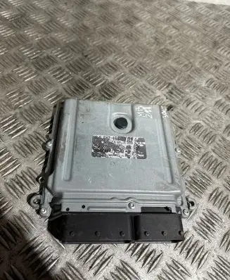 Mercedes-Benz E W211 Engine control unit/module A6421501379