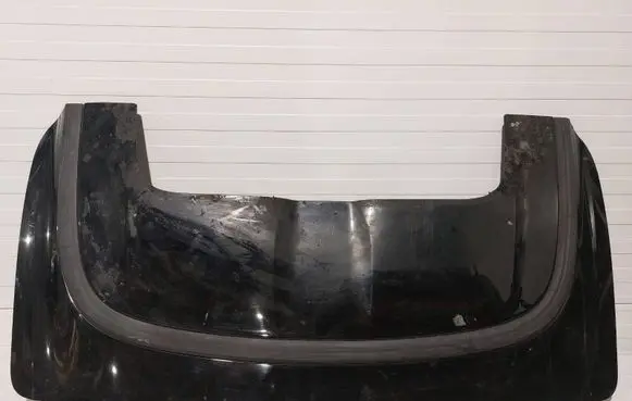 Chevrolet Camaro Tailgate/trunk/boot lid 84050779 84188357