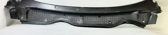 Ford Fiesta Wiper trim H1BB02222A M738L P7822