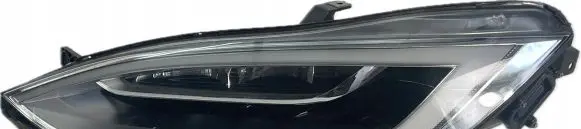 Tesla Model S Headlight/headlamp 105357400B