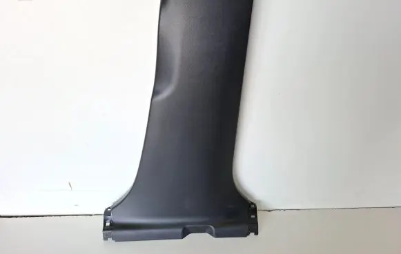 Lexus RX 450H (B) pillar trim (bottom) 6241348060
