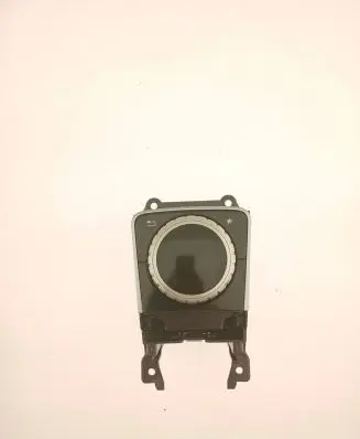 Mercedes-Benz ML W166 Head unit multimedia control A1669006514 A1669011405 A2059020104