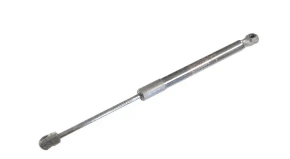 BMW 4 F36 Gran coupe Front bonnet/hood damper/strut FK7216C826AC
