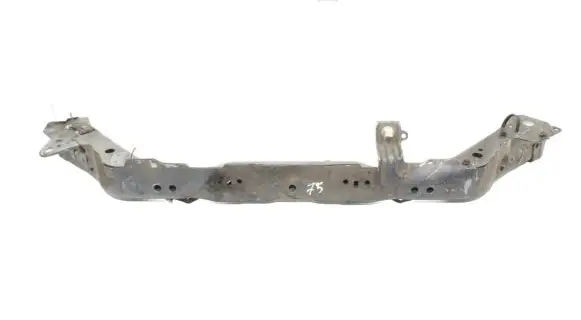 Honda CR-V Top upper radiator support slam panel