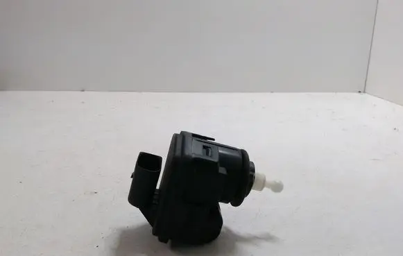 Audi A3 S3 8L Headlight level adjustment motor 8L0941295