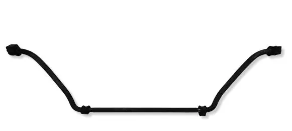Audi 80 90 B2 Front anti-roll bar/stabilizer link 