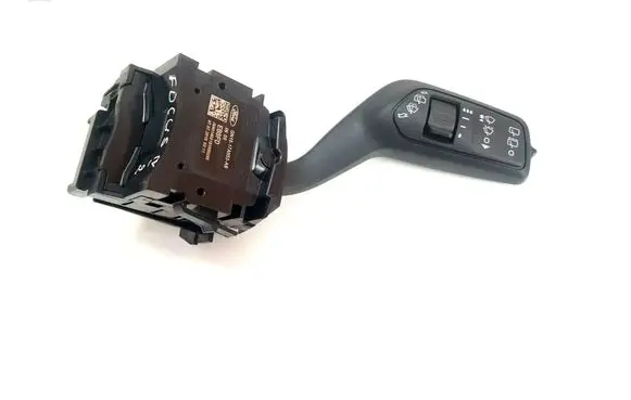 Ford Focus Wiper switch GN1517A553AB