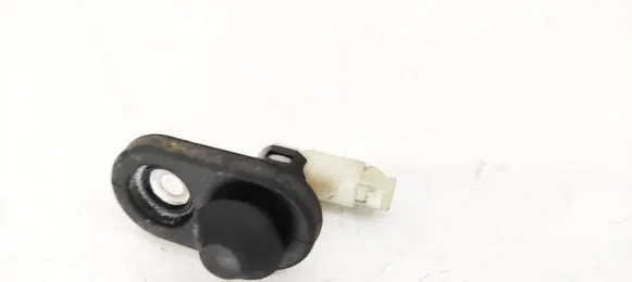 Toyota Corolla Verso E121 Front door sensor coupe 