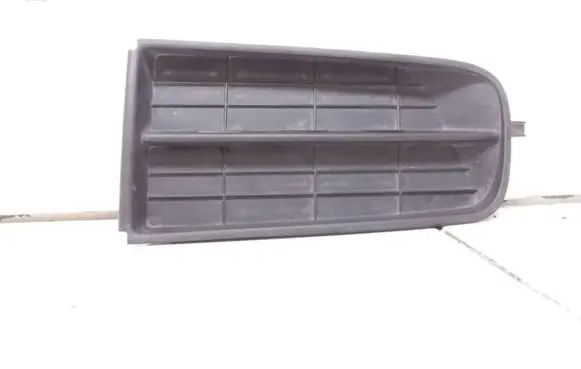 Hyundai Getz Front fog light trim/grill DPF100280