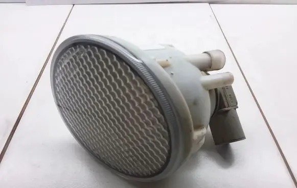 Volkswagen New Beetle Rear fog light E9004003