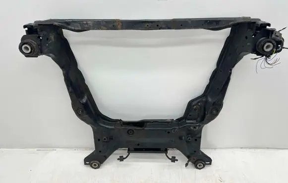 Volvo XC70 Front subframe
