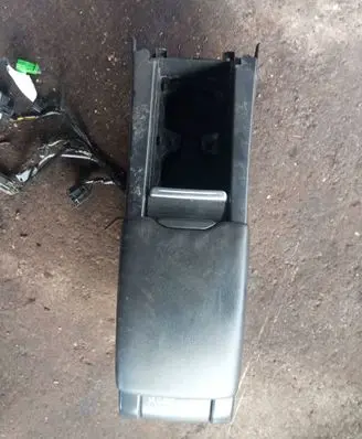 Volvo XC60 Armrest 30755732