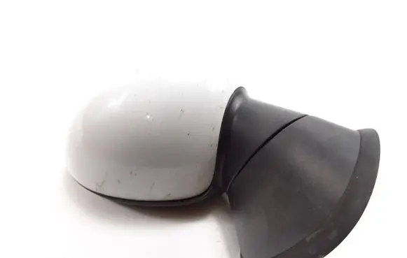 Mini Cooper Countryman R60 Front door electric wing mirror asdg