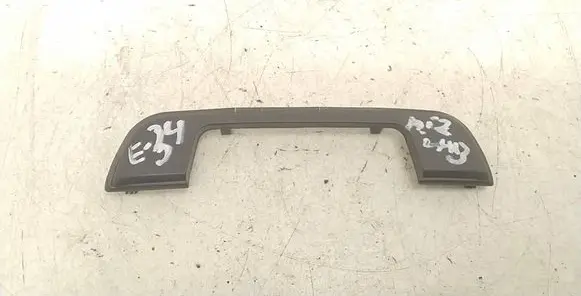 BMW 5 E34 Front door handle cover 51221960930