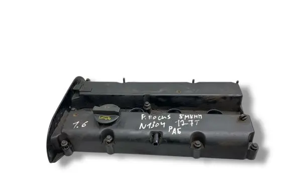 Ford Focus Rocker cam cover HWDA PA66GF25M15