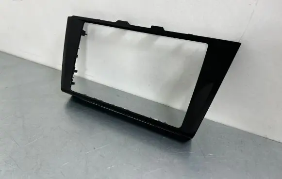 Volkswagen Arteon Shooting Brake Center console decorative trim 3G8858069D