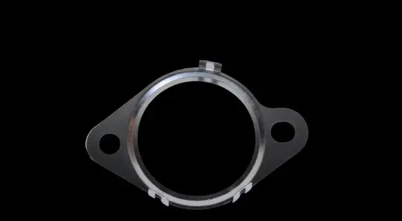 other engine part