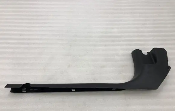 KIA Picanto Front sill (body part) 