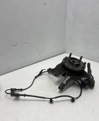 KIA Ceed Front wheel hub