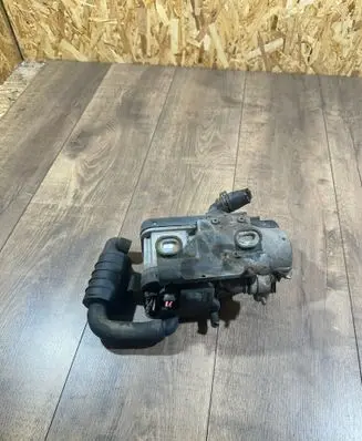 Mercedes-Benz R W251 Webasto circulation pump for autonomous heater 