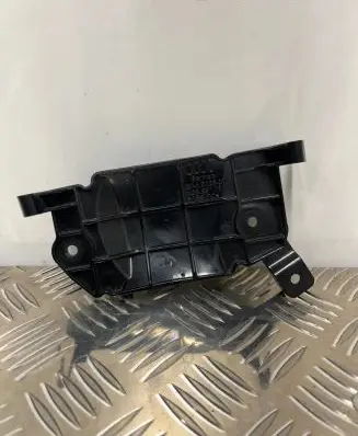 Audi A7 S7 4G Other interior part 4G8857781