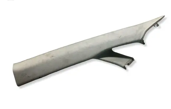 Toyota Prius (XW20) (A) pillar trim 6222047030