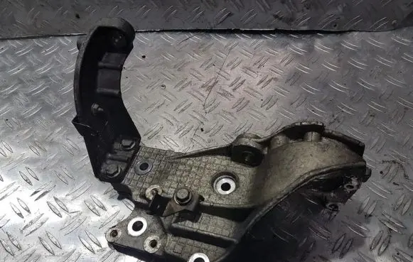 Alfa Romeo 156 Engine mounting bracket 60603572