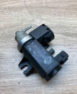 KIA Sorento Turbo solenoid valve 72190316