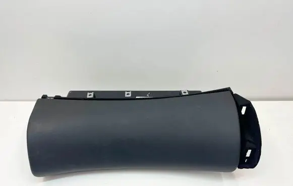 Mercedes-Benz SL R230 Glove box E038131122 A2306804087