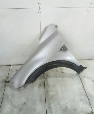 Chevrolet Captiva Fender